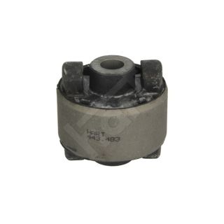 Valdymo svirties/išilginių svirčių įvorė HART 443 483