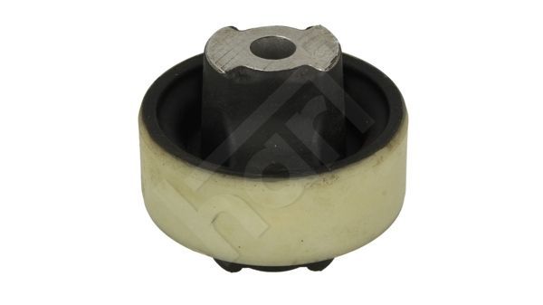 Valdymo svirties/išilginių svirčių įvorė HART 444 035