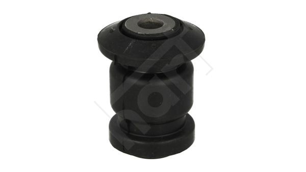 Valdymo svirties/išilginių svirčių įvorė HART 444 036