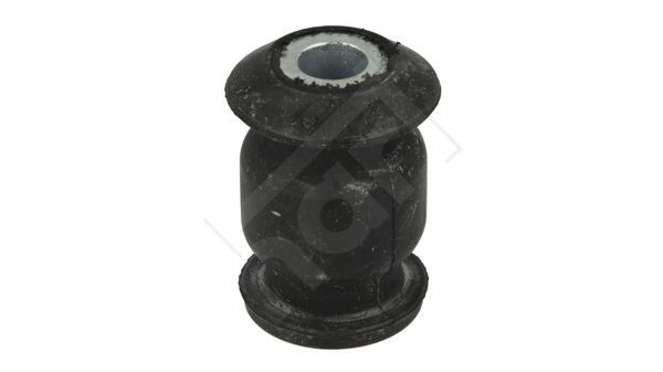 Valdymo svirties/išilginių svirčių įvorė HART 445 024