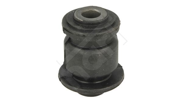 Valdymo svirties/išilginių svirčių įvorė HART 445 320