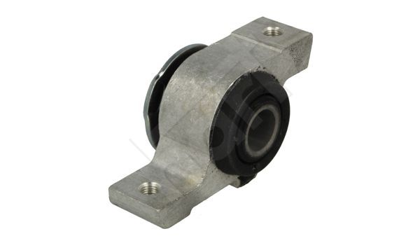 Valdymo svirties/išilginių svirčių įvorė HART 445 340