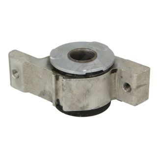 Valdymo svirties/išilginių svirčių įvorė HART 445 341