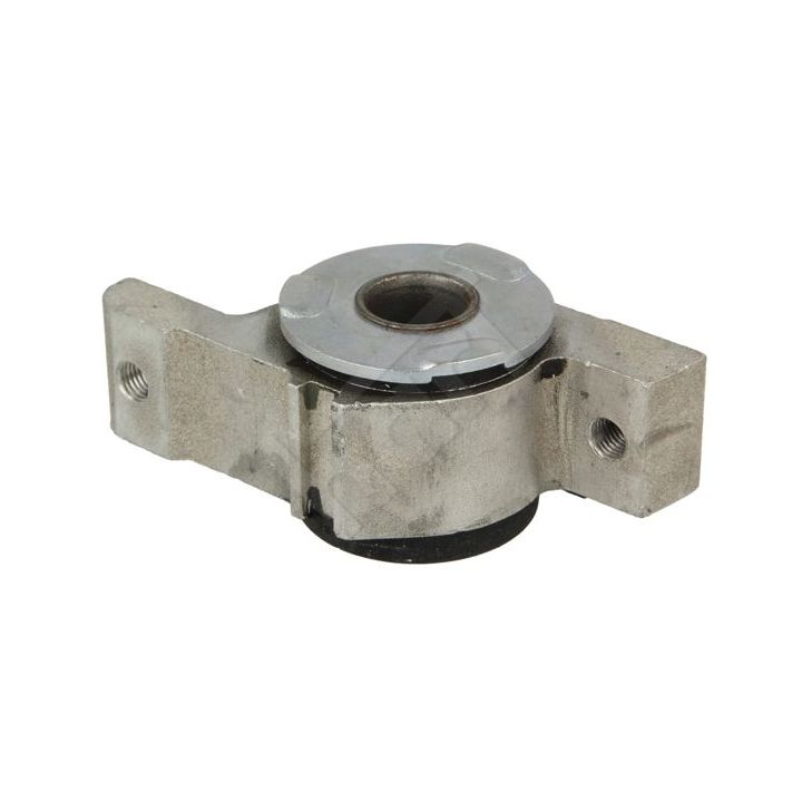 Valdymo svirties/išilginių svirčių įvorė HART 445 341