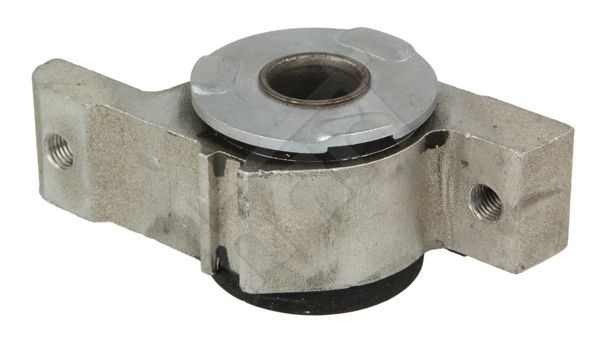 Valdymo svirties/išilginių svirčių įvorė HART 445 341