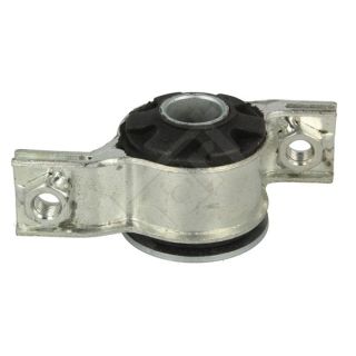 Valdymo svirties/išilginių svirčių įvorė HART 445 429