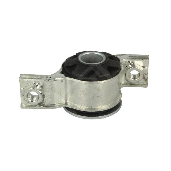 Valdymo svirties/išilginių svirčių įvorė HART 445 429