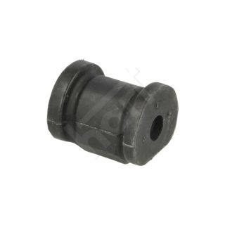 Valdymo svirties/išilginių svirčių įvorė HART 445 437