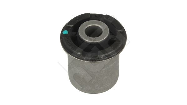 Valdymo svirties/išilginių svirčių įvorė HART 449 472