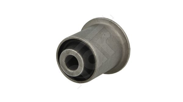 Valdymo svirties/išilginių svirčių įvorė HART 449 472