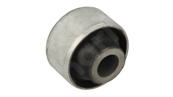 Valdymo svirties/išilginių svirčių įvorė HART 449 488