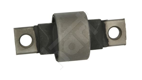 Valdymo svirties/išilginių svirčių įvorė HART 449 773