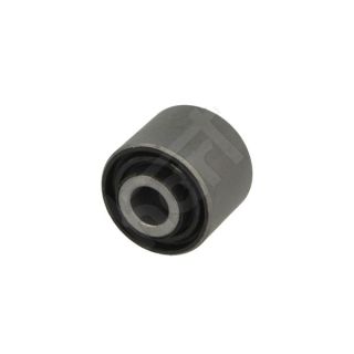 Valdymo svirties/išilginių svirčių įvorė HART 449 781