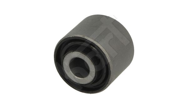 Valdymo svirties/išilginių svirčių įvorė HART 449 781