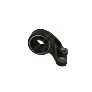 Valdymo svirties/išilginių svirčių įvorė HART 449 996