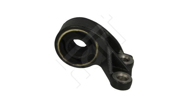 Valdymo svirties/išilginių svirčių įvorė HART 449 996