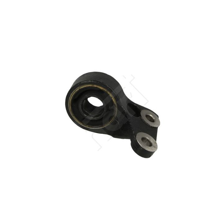 Valdymo svirties/išilginių svirčių įvorė HART 449 997