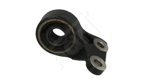 Valdymo svirties/išilginių svirčių įvorė HART 449 997