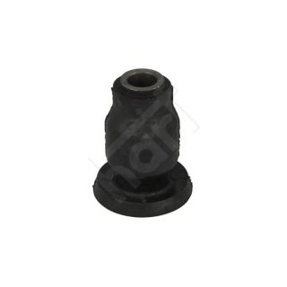 Valdymo svirties/išilginių svirčių įvorė HART 450 015