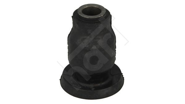 Valdymo svirties/išilginių svirčių įvorė HART 450 015