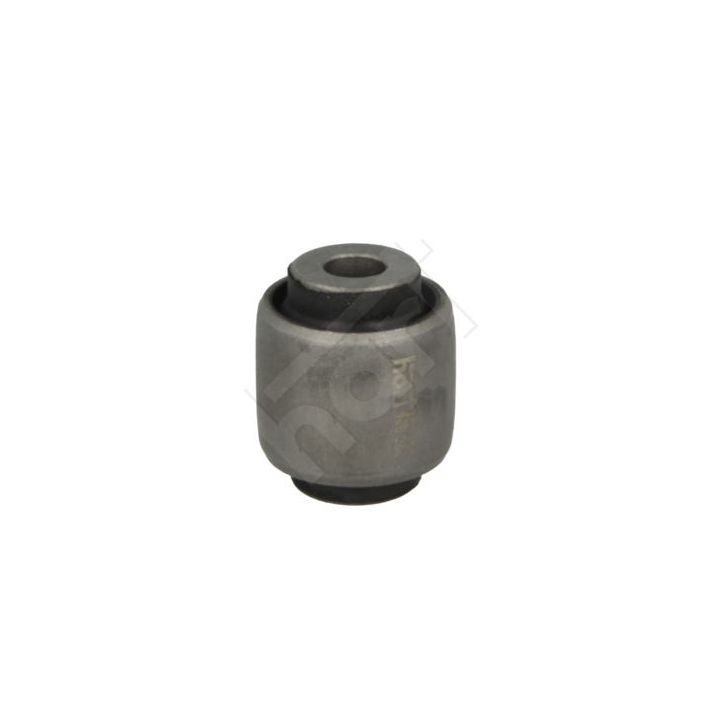 Valdymo svirties/išilginių svirčių įvorė HART 450 023