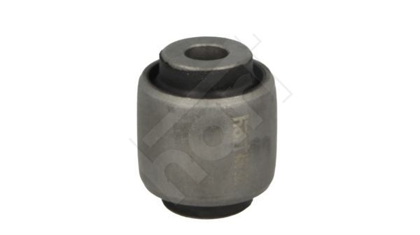 Valdymo svirties/išilginių svirčių įvorė HART 450 023