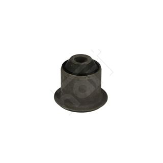 Valdymo svirties/išilginių svirčių įvorė HART 451 082