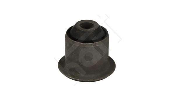 Valdymo svirties/išilginių svirčių įvorė HART 451 082