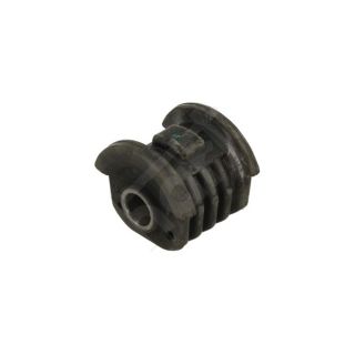 Valdymo svirties/išilginių svirčių įvorė HART 456 783