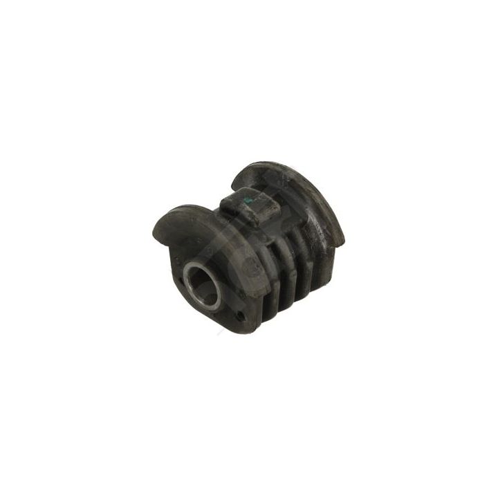 Valdymo svirties/išilginių svirčių įvorė HART 456 783