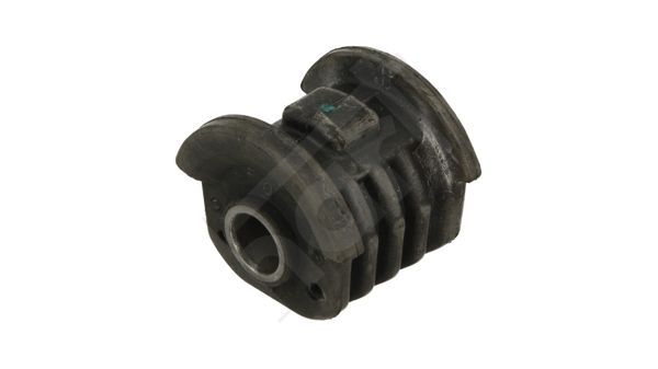 Valdymo svirties/išilginių svirčių įvorė HART 456 783