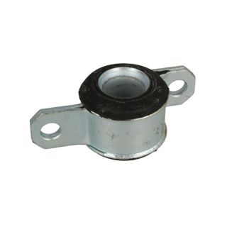 Valdymo svirties/išilginių svirčių įvorė HART 460 981