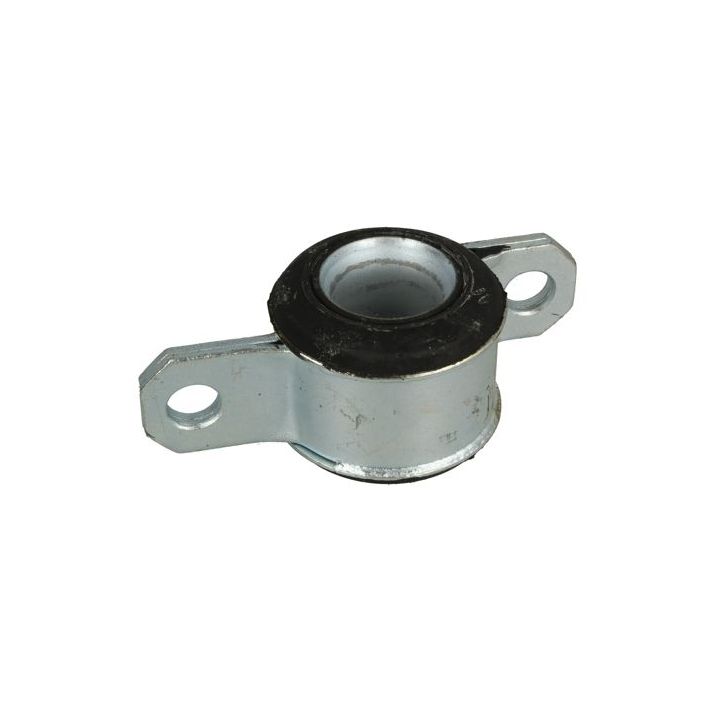 Valdymo svirties/išilginių svirčių įvorė HART 460 981