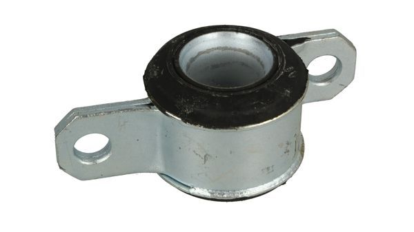 Valdymo svirties/išilginių svirčių įvorė HART 460 981