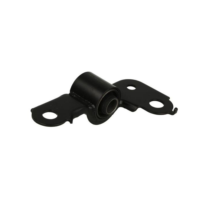 Valdymo svirties/išilginių svirčių įvorė HART 460 987