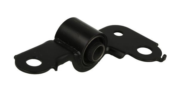 Valdymo svirties/išilginių svirčių įvorė HART 460 987