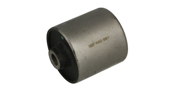 Valdymo svirties/išilginių svirčių įvorė HART 460 991