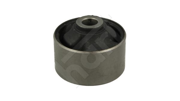 Valdymo svirties/išilginių svirčių įvorė HART 460 994