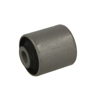 Valdymo svirties/išilginių svirčių įvorė HART 461 013