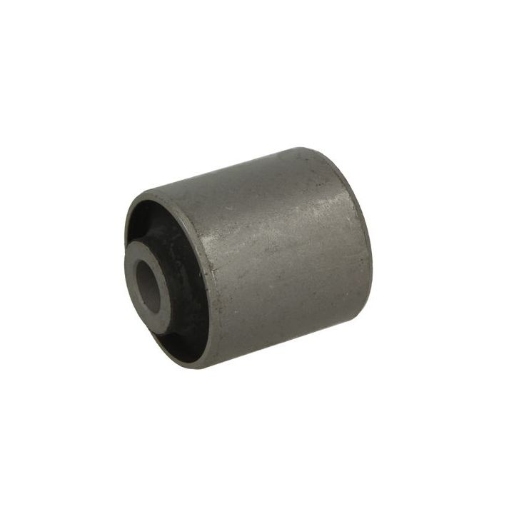 Valdymo svirties/išilginių svirčių įvorė HART 461 013