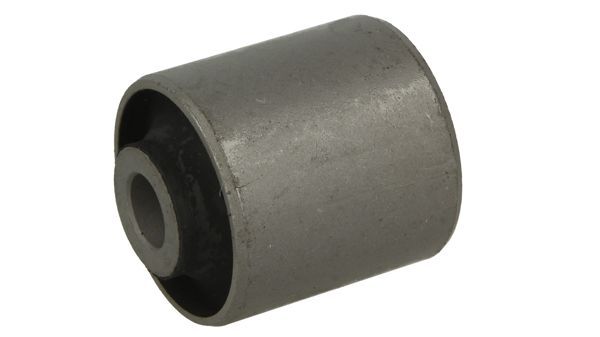 Valdymo svirties/išilginių svirčių įvorė HART 461 013