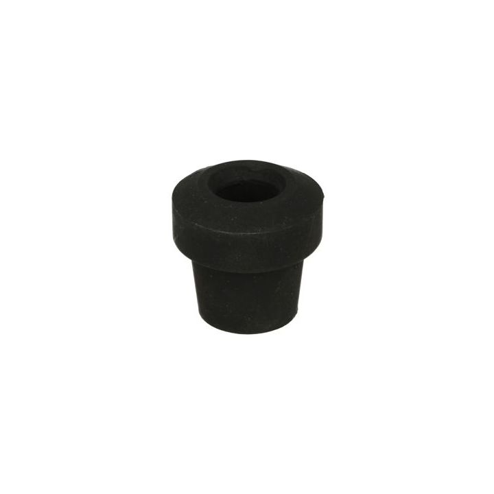 Valdymo svirties/išilginių svirčių įvorė HART 461 039