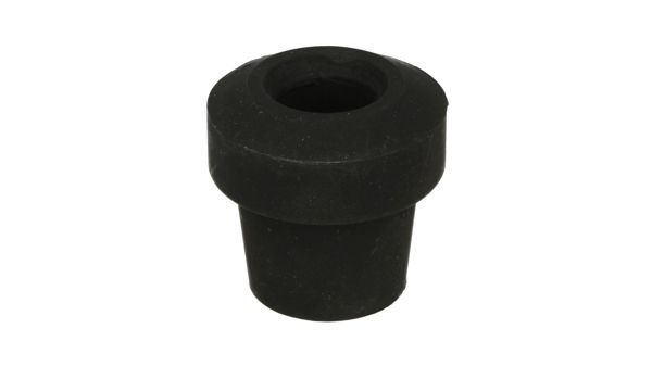 Valdymo svirties/išilginių svirčių įvorė HART 461 039