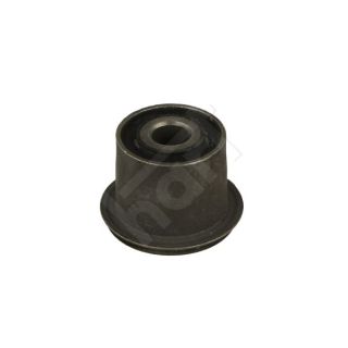 Valdymo svirties/išilginių svirčių įvorė HART 463 162