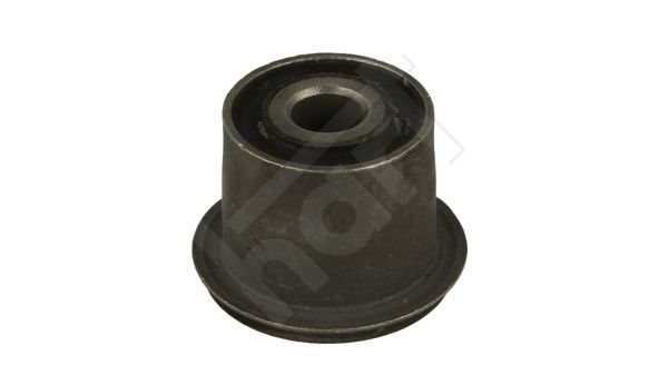 Valdymo svirties/išilginių svirčių įvorė HART 463 162