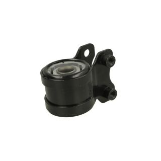 Valdymo svirties/išilginių svirčių įvorė HART 472 758