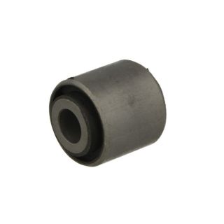 Valdymo svirties/išilginių svirčių įvorė HART 472 828