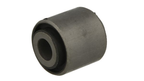 Valdymo svirties/išilginių svirčių įvorė HART 472 828