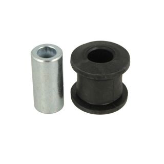 Valdymo svirties/išilginių svirčių įvorė HART 476 130