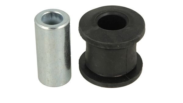 Valdymo svirties/išilginių svirčių įvorė HART 476 130